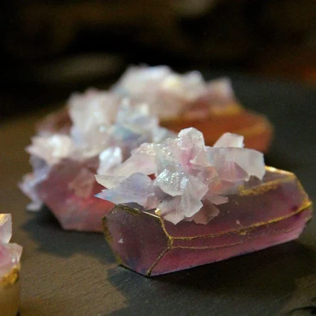 Мармелад "Кохакуто"