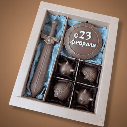 "Защитник 2"