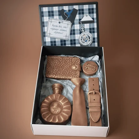 "Престиж" Премиум