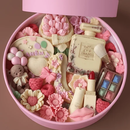 "Дива" Премиум