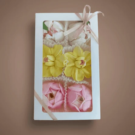 набор "Весна"